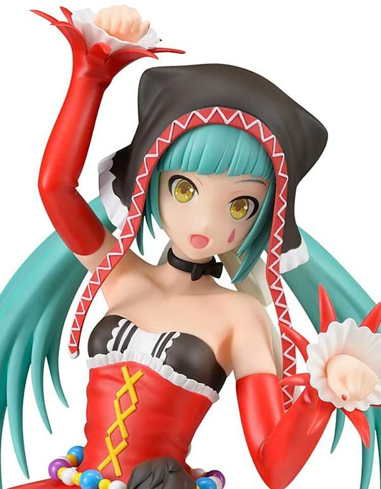 PROJECTDELTA SALOME ヘッド＋アイ＋ボディ PROJECTDELTA SALOME ヘッド＋アイ＋ボディ （ベアサロペット