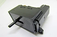 WIPER SWITCH D6325 ACDelco NEW NOS