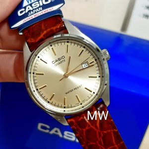 casio mtp 1175 price