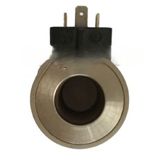 1PC NEW FIT FOR 923349-014 Solenoid Valve Coil Replacement
