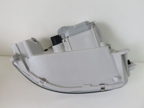 NS LH PASSENGER HEADLIGHT FOR FORD ESCORT MK6 RS2000 20-3190-A5-2B 1995-2002 RMS - Picture 16 of 16
