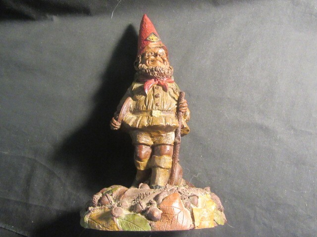 Picture 1 of 4