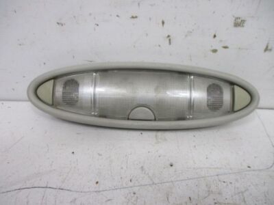 Interior Light Dome Light Reading Lamp Fits for Mini(R50,R53) Cooper ...