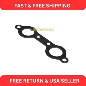 Exhaust Manifold Gasket Fits Polaris RZR 800 EFI 2008-2014