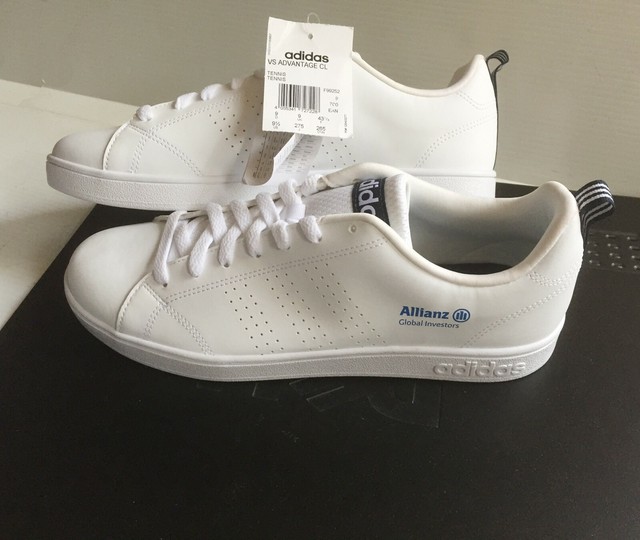 adidas advantage ebay