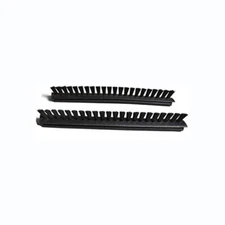 Fits For TVP Agit Strips Brushtolls Fits in 5115, 6210 # 60-3600-03