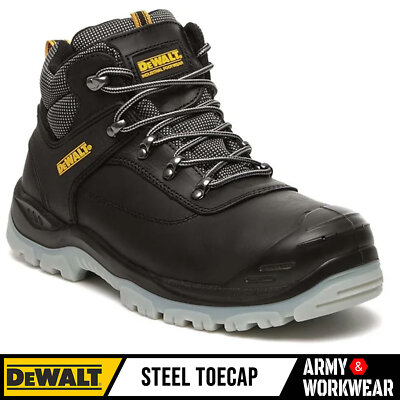 Steel Toe Cap Boot Laces Toolstation Work Boots Laces Toolstation