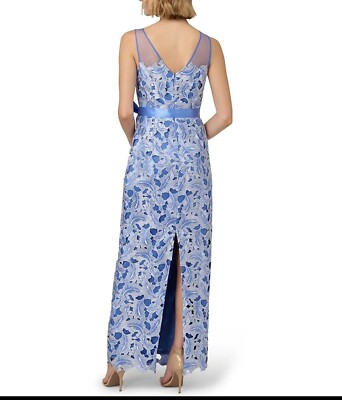 knee length dresses for ladies IAMINHATELOVE INDIE DESIGNER STORE
