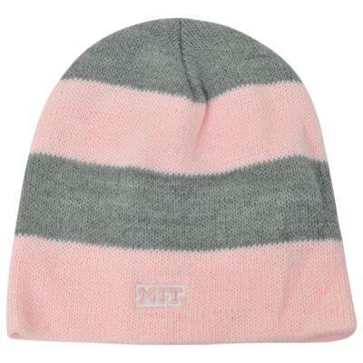 Acheter les casquettes American Needle en France - Brooklyn Fizz
