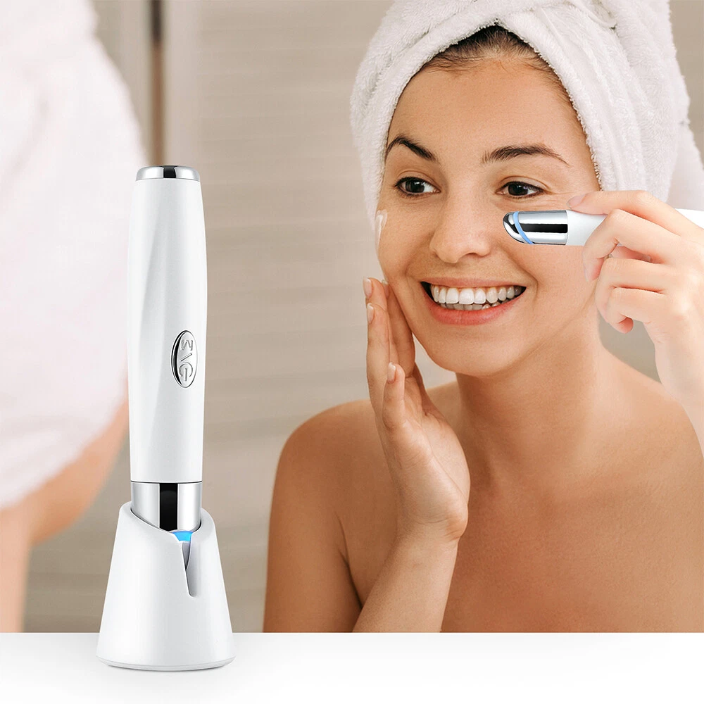 Update more than 143 eye massager for eye bags latest 3tdesign.edu.vn