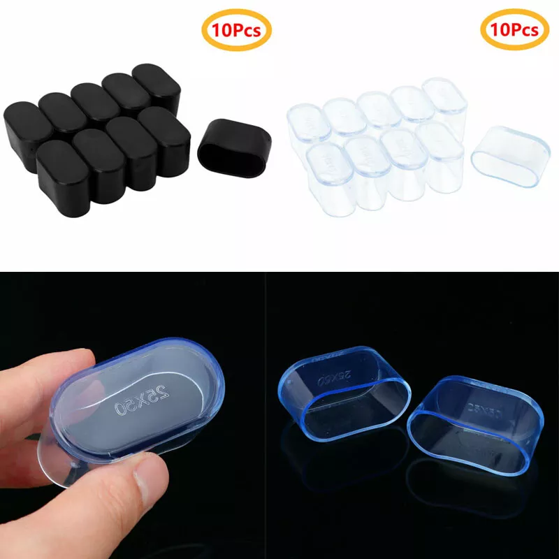 Chair leg protectors for vinyl floors hot sale