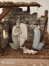 Presepe Lladro'