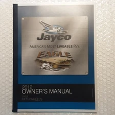 RCA QUICK START GUIDE ENGLISH PART NO: RN03216E0230 