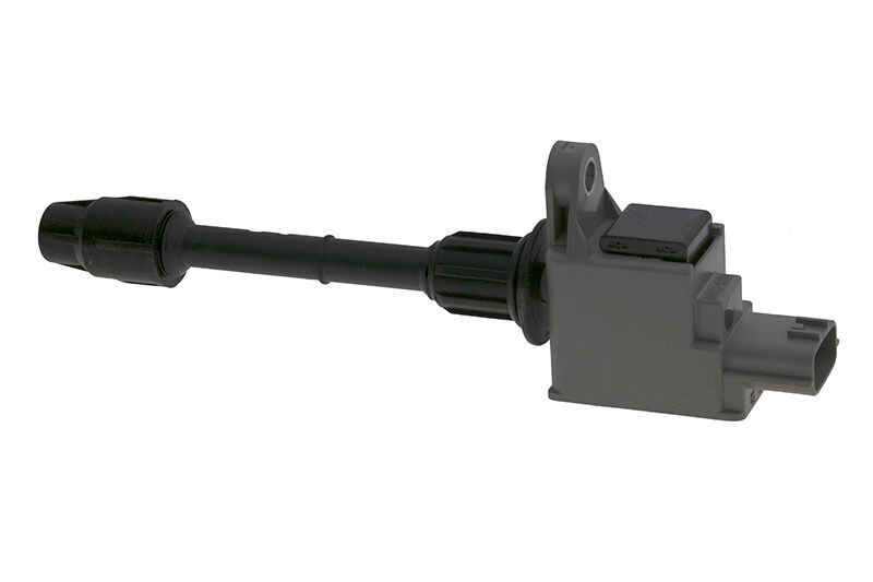 2001 Nissan Pathfinder Cylinder #1 Electrical Ignition Coil