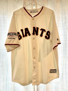 classic giants jerseys