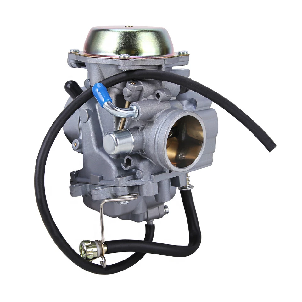 Carburador para Arctic Cat 400 1998-2001 0470-362 Foto 4 de 4