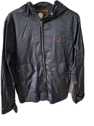 zavetti bomber