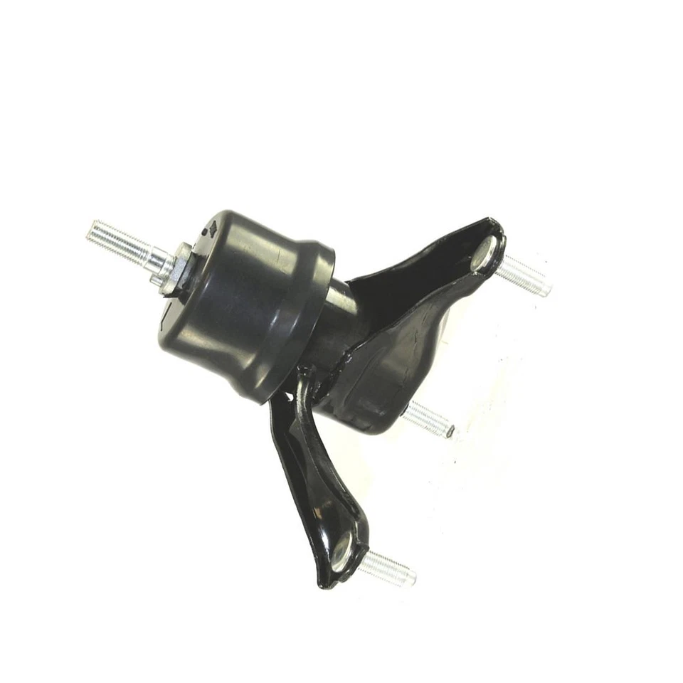 1 montaje de motor delantero trasero Marmon para Toyota Avalon 2008-2015 Foto 4 de 4