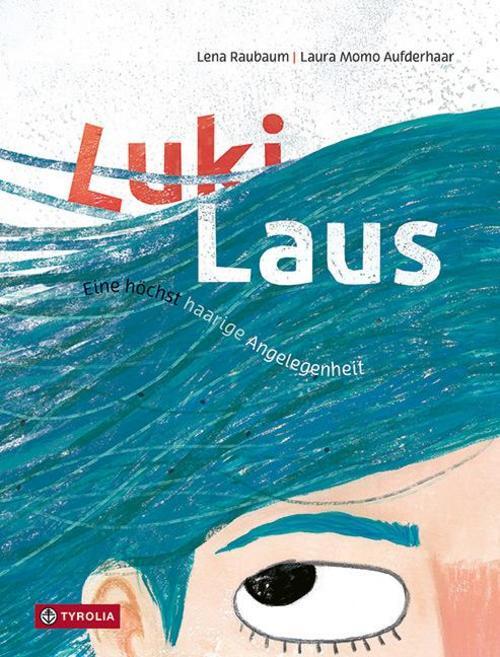 Thumbnail - Luki Laus Lena Raubaum