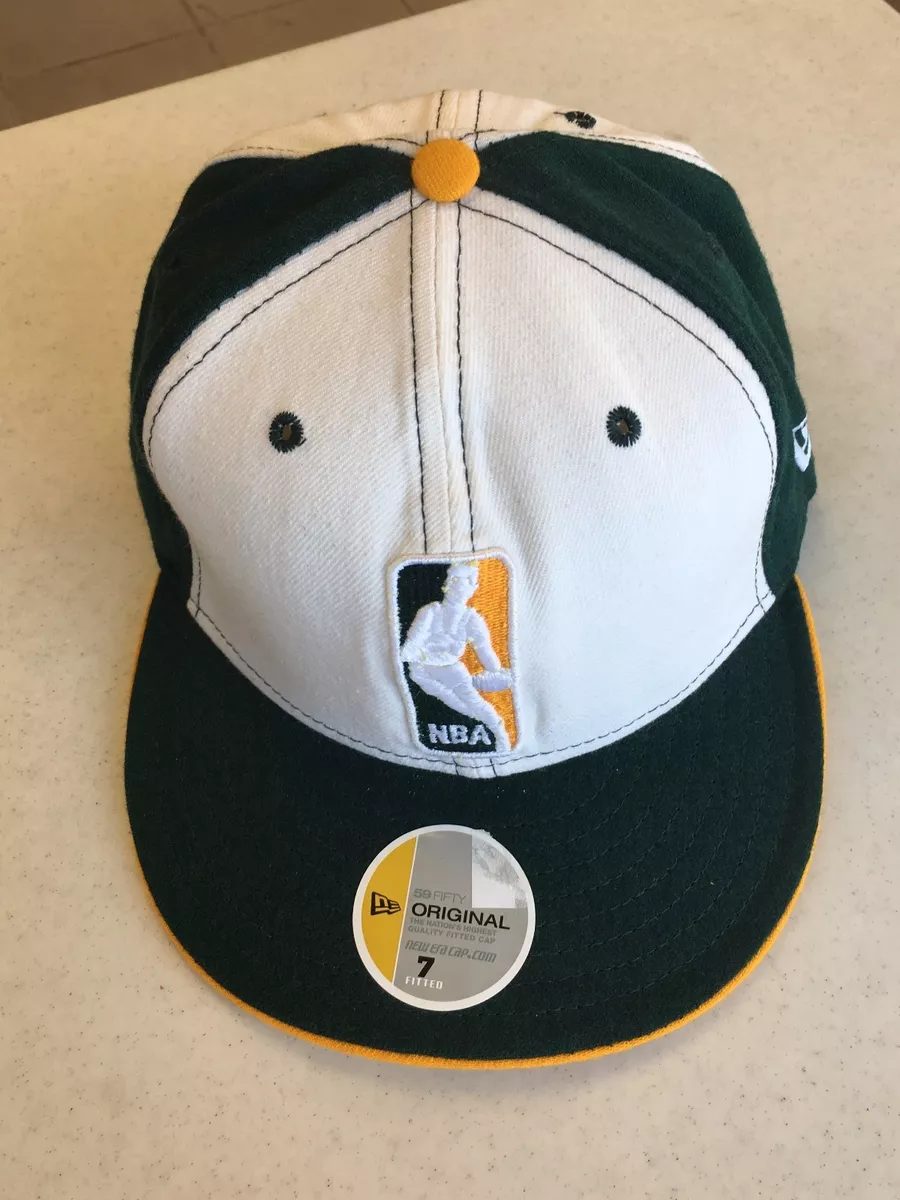 Cheap nba hats sales free shipping