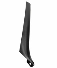 Baguette de porte Ford TRANSIT