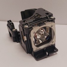 Sanyo POA-LMP102 Compatible Projector Lamp With Housing