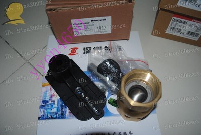1PC Brand New   digital output module XFL524B #D9*