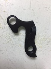 New Derailleur hanger for Kona, Marin, Norco, Fuji, Orbea