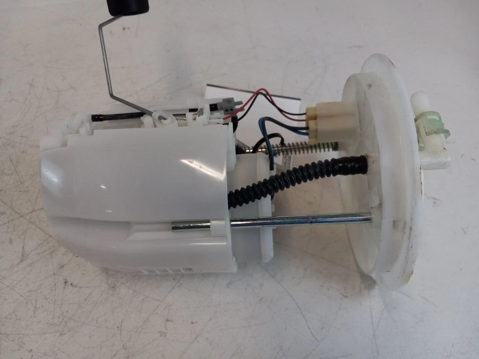 FUEL PUMP 适合福特 EDGE 2007 - 2010 — 第 4/4 张图片