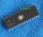 5pcs M27C1001-12F1 M27C1001 27C1001 EPROMs ST