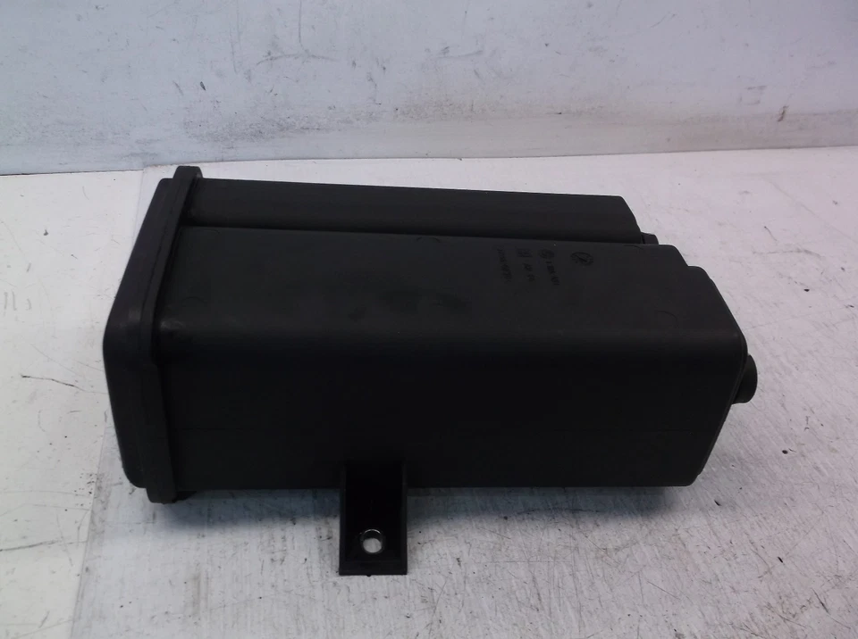BMW X5 E53 4.4I 2000-2003 filtro de bote de carbón de vapor de combustible OEM NS604114 Foto 4 de 4