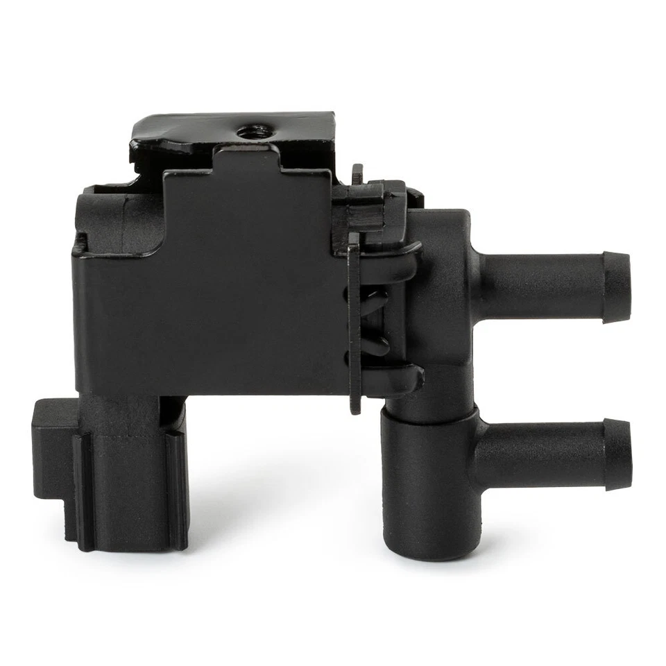 Vacuum Solenoid Switch Valve 192000-3042 1991-1997 For Toyota Corolla T100 Paseo - Imagem 4 de 4