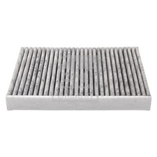 Innenraumfilter Pollenfilter für Volvo V60 1 157 2 225 227 V90 235 236 | 238998