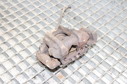 BMW 3 F30, F80 Bremssattel vorne rechts 2.00 Diesel 105kw 2013 18115738