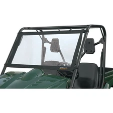 Classic Accessories 55 in. Clear Windshield - 78627