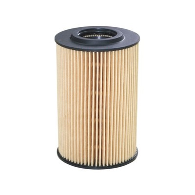 NAPA NFO3129 Ölfilter für AUDI SEAT SKODA VW