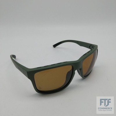 uvex sportstyle 312 Einheitsgröße VPX - Outdoorbrille für Damen und Herren - sel