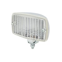 RüCkfahrleuchte Hinten 12 V P21W Halogen Hella FüR U.A. Van Hool