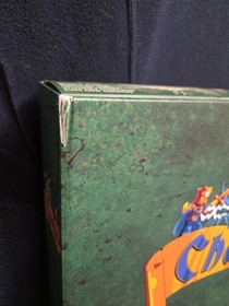 LEGO Games: Castle Chess Set (852001) Very Clean Figures 