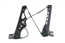 FENSTERHEBER MERCEDES E-KLASA W211 03-09 /RECHTS VORN/ 2117200446 FENSTERHEBER MERCEDES E-KLASA W211 03-09 /RECHTS VORN/ 2117200446