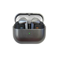 Samsung Galaxy Buds3 Pro Wireless Earbuds SM-R630