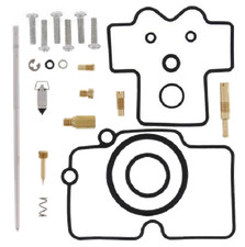 Kit De Réparation De Carburateur ALL BALLS RACING Yamaha WR 450 F 05-06