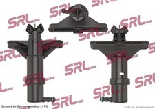 Spritzd�se Waschwasserd�se Teleskopd�se Rechts f�r BMW E60 E61 01-10
