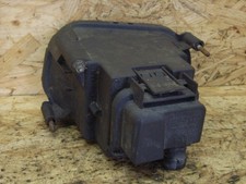 392556 Nebelscheinwerfer rechts Alfa Romeo 145 (930) 