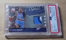 2009-10 Donruss Elite Basketball 9