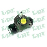 LPR 5319 Radbremszylinder
