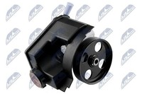 Original Nty Hydraulikpumpe Lenkung SPW-CT-009 FüR CitroëN Peugeot