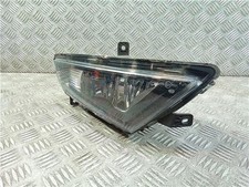 Nebelscheinwerfer Rechts Seat Leon St 5F8 (10.2013->) 2.0 Fr Advanced [2,0 Ltr.