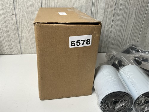 Powerstroke Disaster Prevention Bypass Kit For Ford 6.7L 2011-22 CP4-6.7F-BP-G2 - Picture 10 of 10