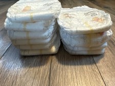 Huggies Little Snugglers Winnie The Pooh Newborn Diapers Lot Of 10 2023